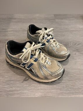 New Balance 1906R Sneaker US M7